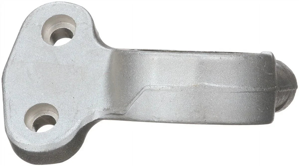 Delphi Suspension Control Arm Bushing P/N:Td4059w Fits select: 2001-2006 BMW M3
