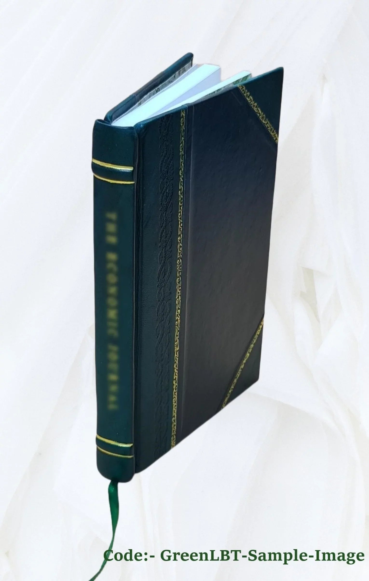 Stoicheiomachia ētoi allēgorikē perigraphē tōn tessarōn stoichōn kai tēs ... [Leather Bound]