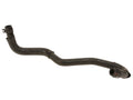 Cooler Water Hose (Thermostat Housing to Cooler) - Matching with 2007 - 2012 Mazda CX-7 2008 2009 2010 2011