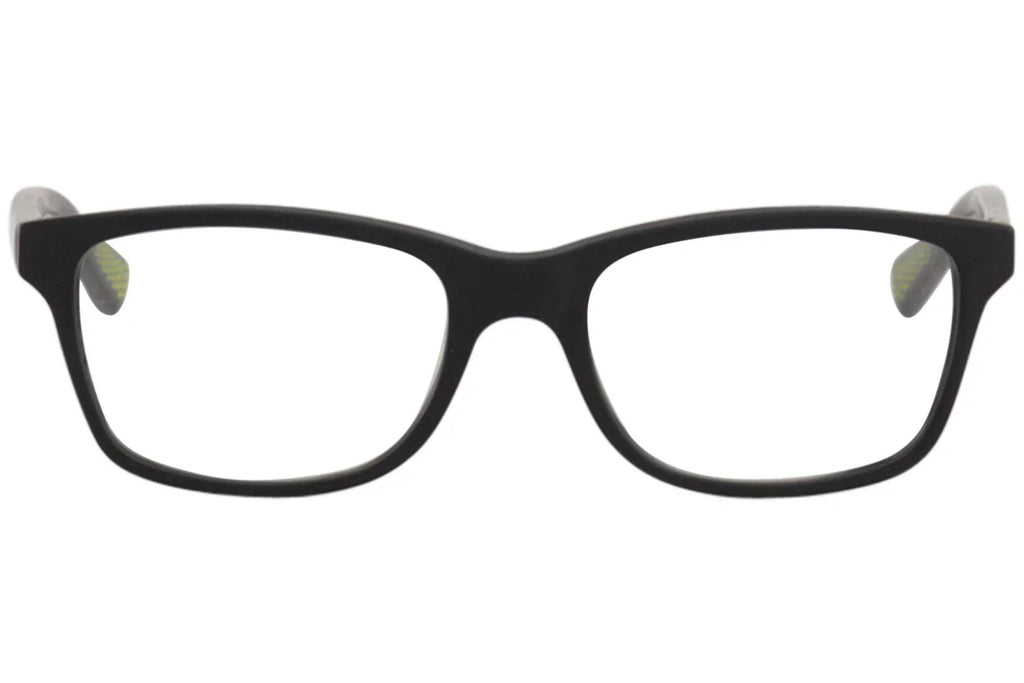 Eyeglasses NIKE 5015 005 Black