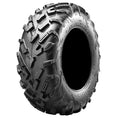 Maxxis Bighorn 3.0 Radial Tire 29x9-14 Suitable With Yamaha GRIZZLY 700 EPS XT-R 2020
