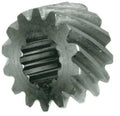 Jet Ski Rotary Gear Fits Sea-Doo 05 Gti Rfi Std 98-02 Gtx Rfi 99 Spx 800Cc