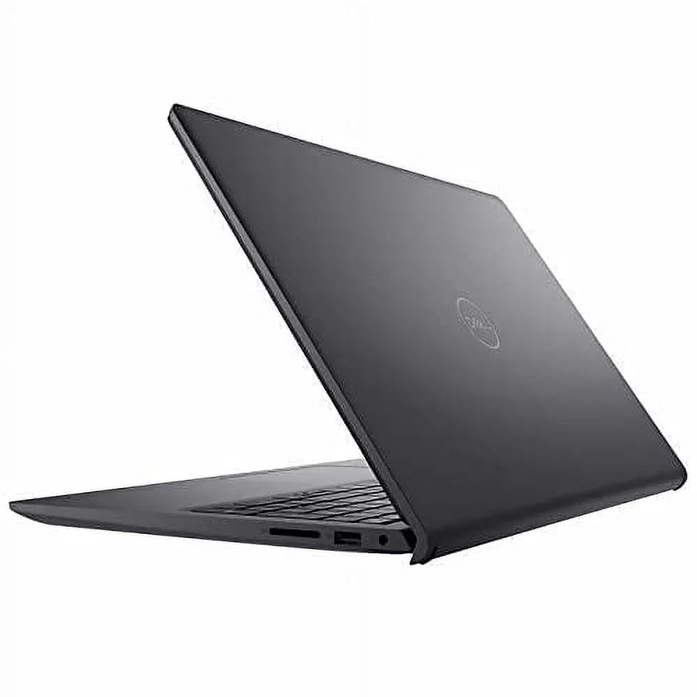 Dell Newest Inspiron 3000 i3520 Laptop 2022, 15.6" FHD 120Hz Display, 10-Core 12th Gen Intel Core i7-1255U, Iris Xe Graphics, 16GB DDR4, 1TB NVMe SSD, HDMI, Bluetooth, WiFi 6, Windows 10 Home