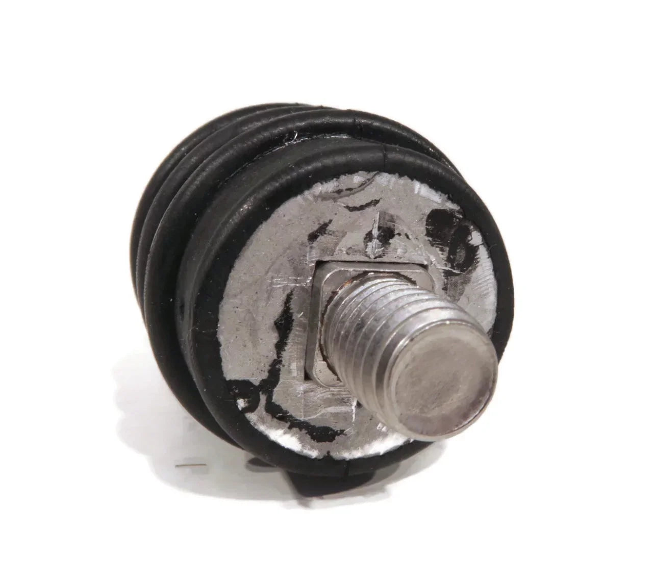The ROP Shop | Upper Front Motor Mount For 1997 Evinrude 25 HP BE25EEUB Outboard Watercraft Engine