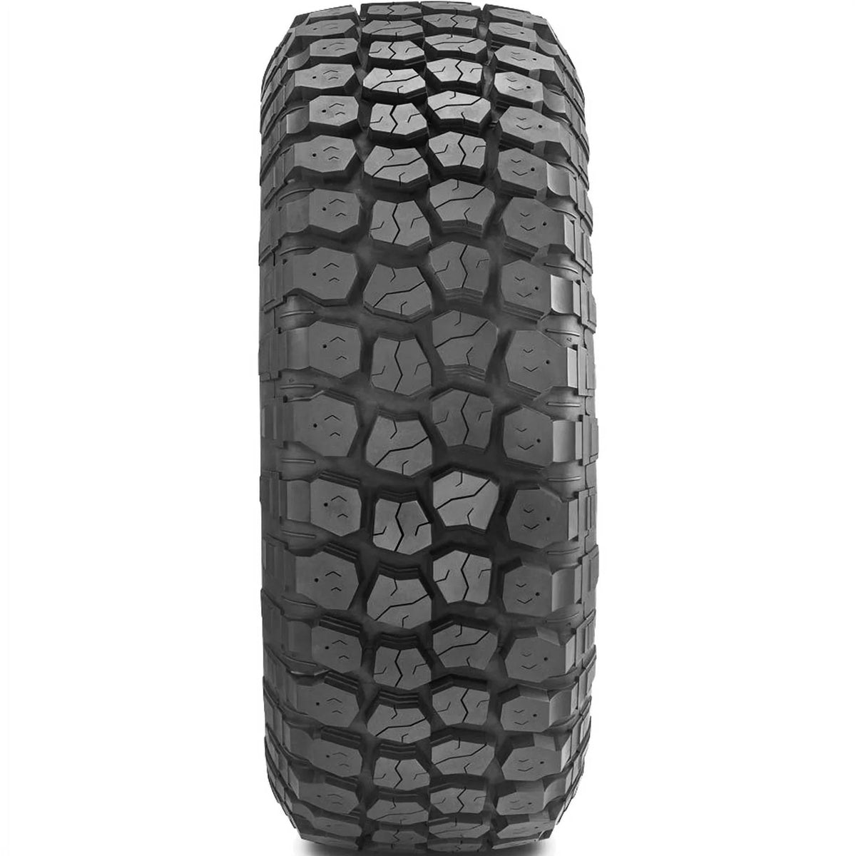 Ironman All Country M/T LT 315/75R16 Load E 10 Ply MT Mud Tire