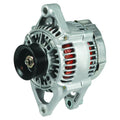 NEW 117A Alternator Fitting With Dodge Dakota L4 2.5L 2001-2002 Al6443X 56028686Aa