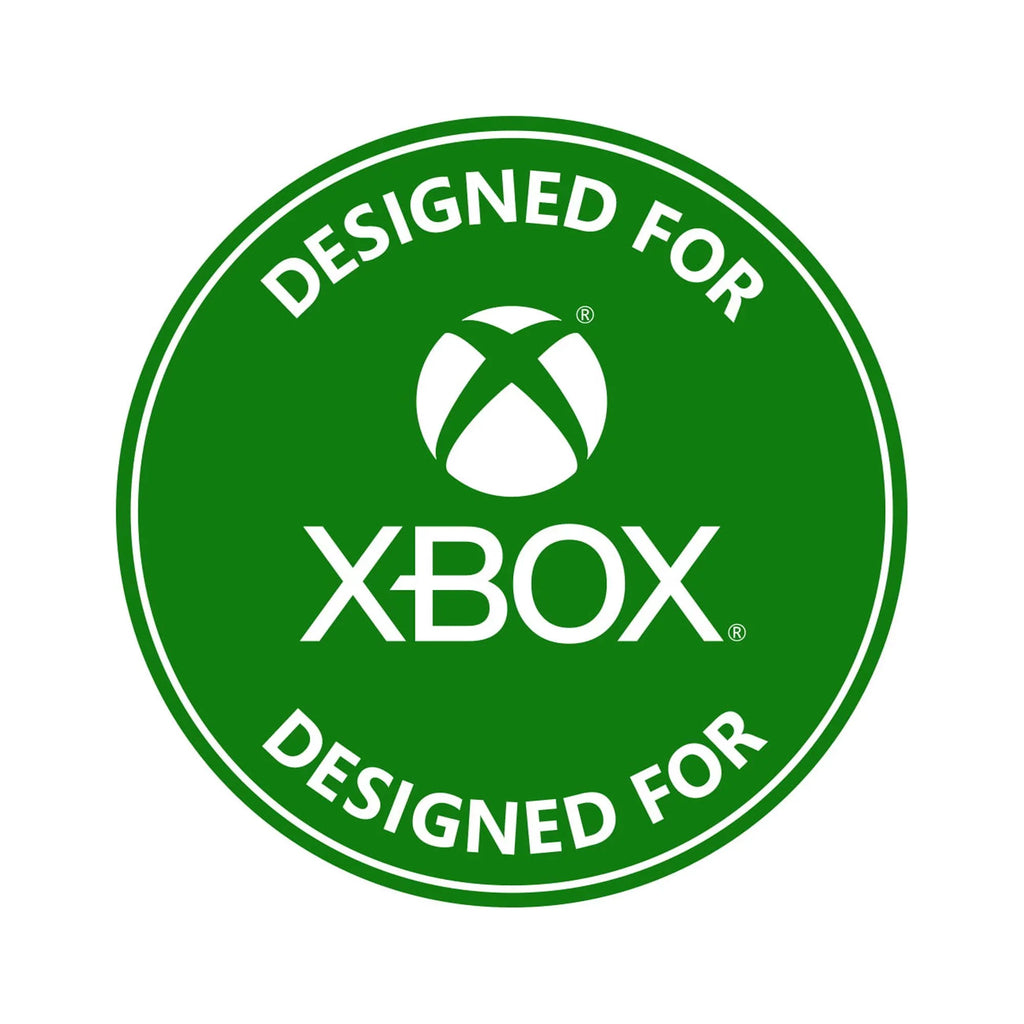 PowerA Enhanced Wired Controller for Xbox Series X|S - Royal Purple