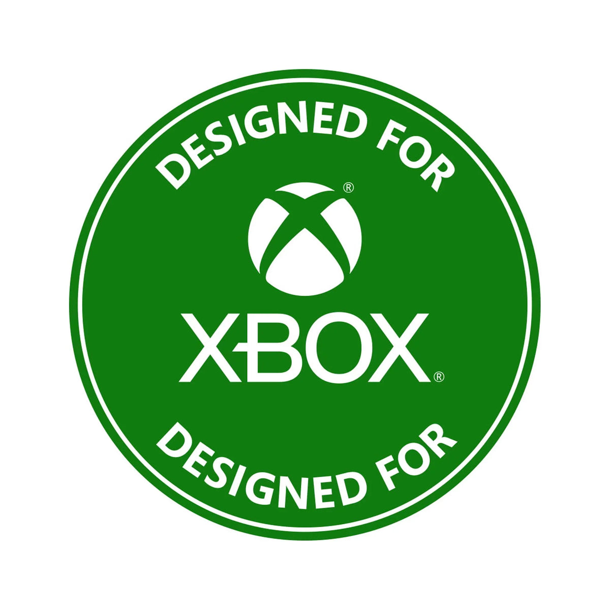 PowerA Enhanced Wired Controller for Xbox Series X|S - Royal Purple