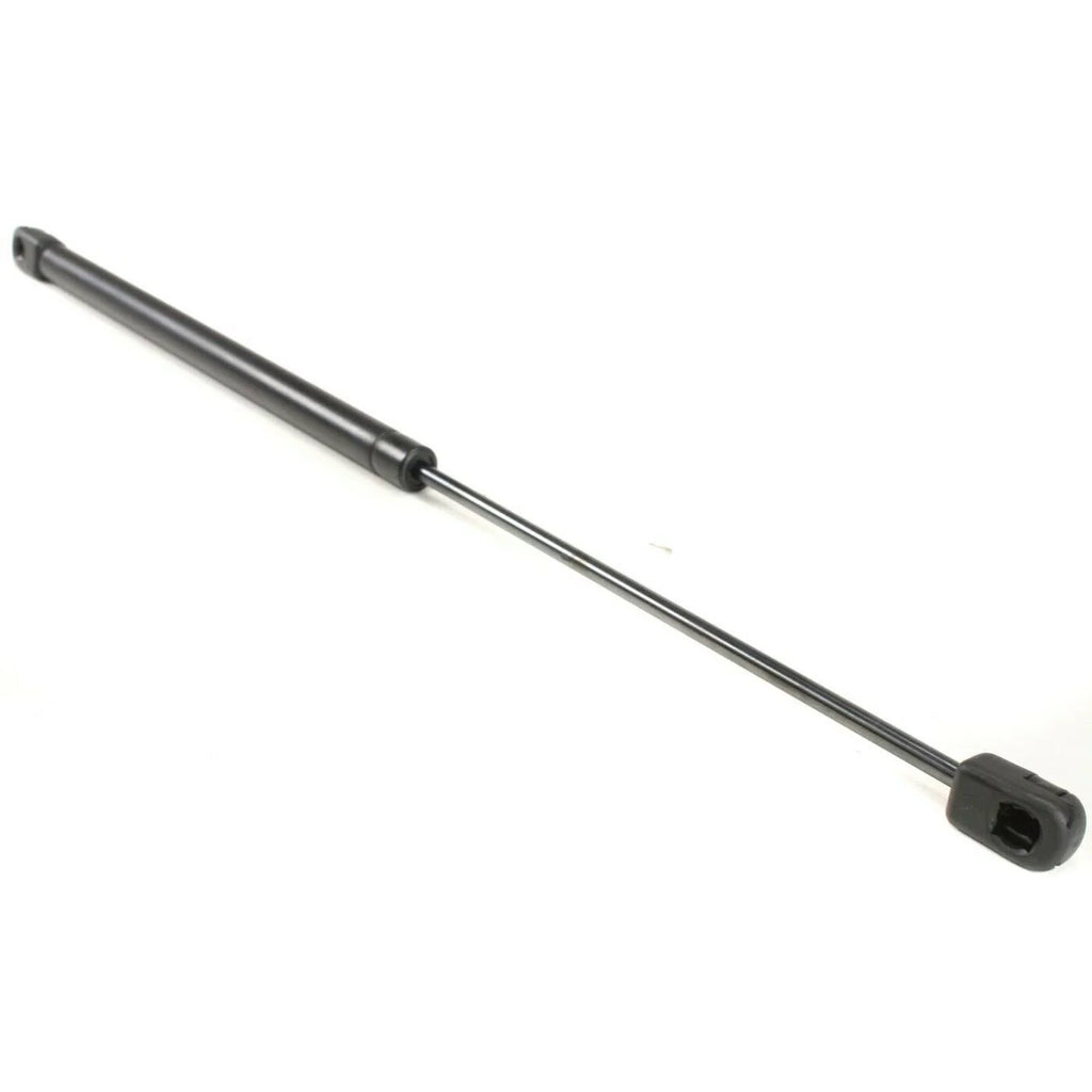 Teledu Trunk Lift Supports Struts Pair Set For 1994-2004 Ford Mustang