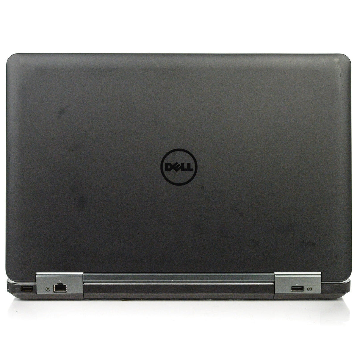 Pre-Owned Dell Latitude E5540 Laptop i5 Dual-Core 4GB 1TB Win 10 Pro B v.WAA