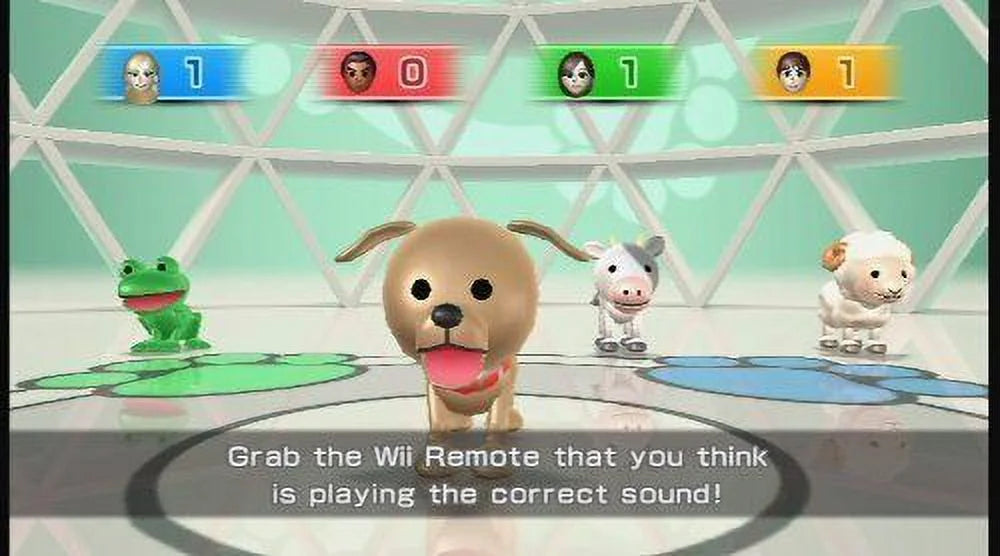 Brand New Game Special (Action RPG 2015) Mario & Luigi: Paper Jam 3DS