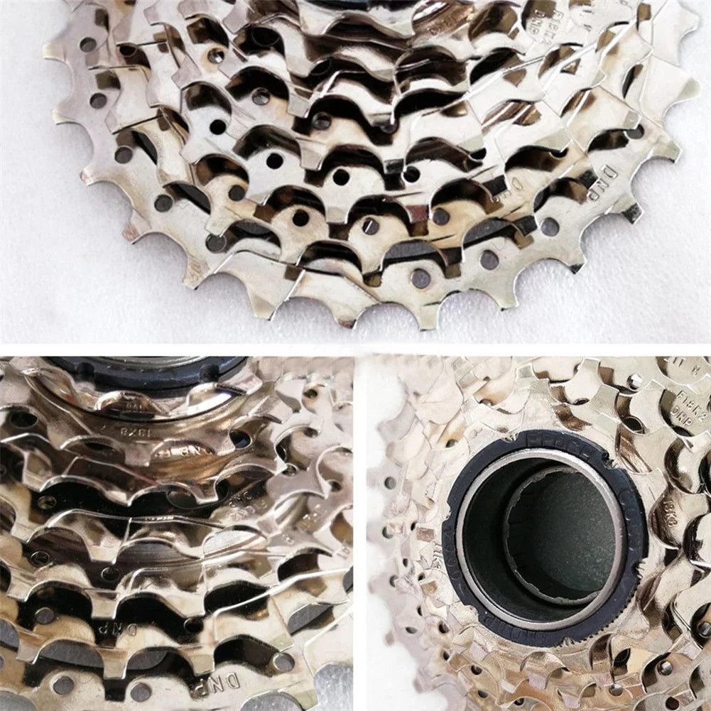 NS 7 Speed Bike Freewheel