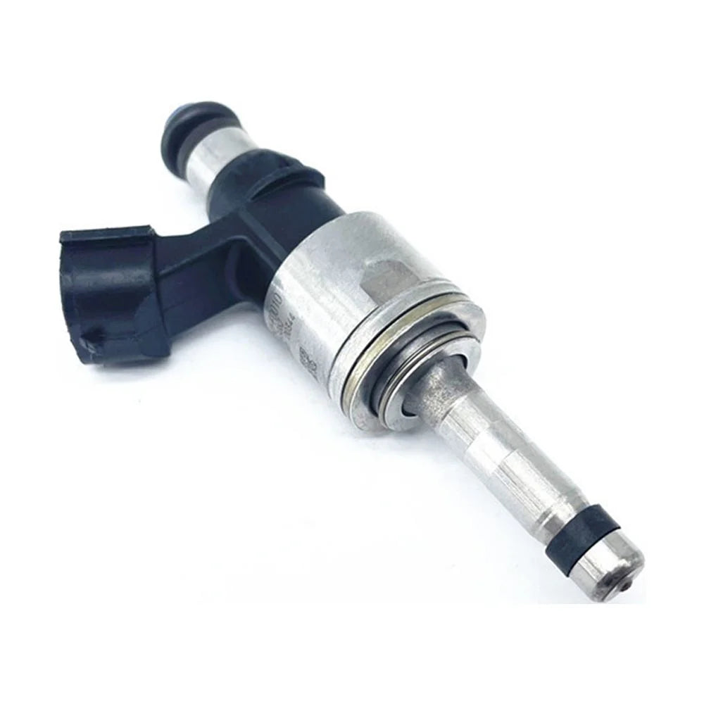 4X Fuel Injector For 2020 Toyota Avalon Hybrid Limited, Hybrid XLE, Hybrid XSE