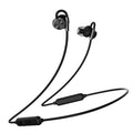 Wireless Headset for Samsung Galaxy Tab A9/A8 10.5" (2021)/A7 10.4" (2020) - Sports Earphones Hands-free Microphone Neckband Headphones for Galaxy Tab A9/A8 10.5" (2021)/A7 10.4" (2020)