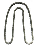NEW TIMING CHAIN IS Matching WITH YAMAHA 09-12 FX CRUISER HO 1800 08-12 FX CRUISER SUPER HO 1800 94591-66152-00