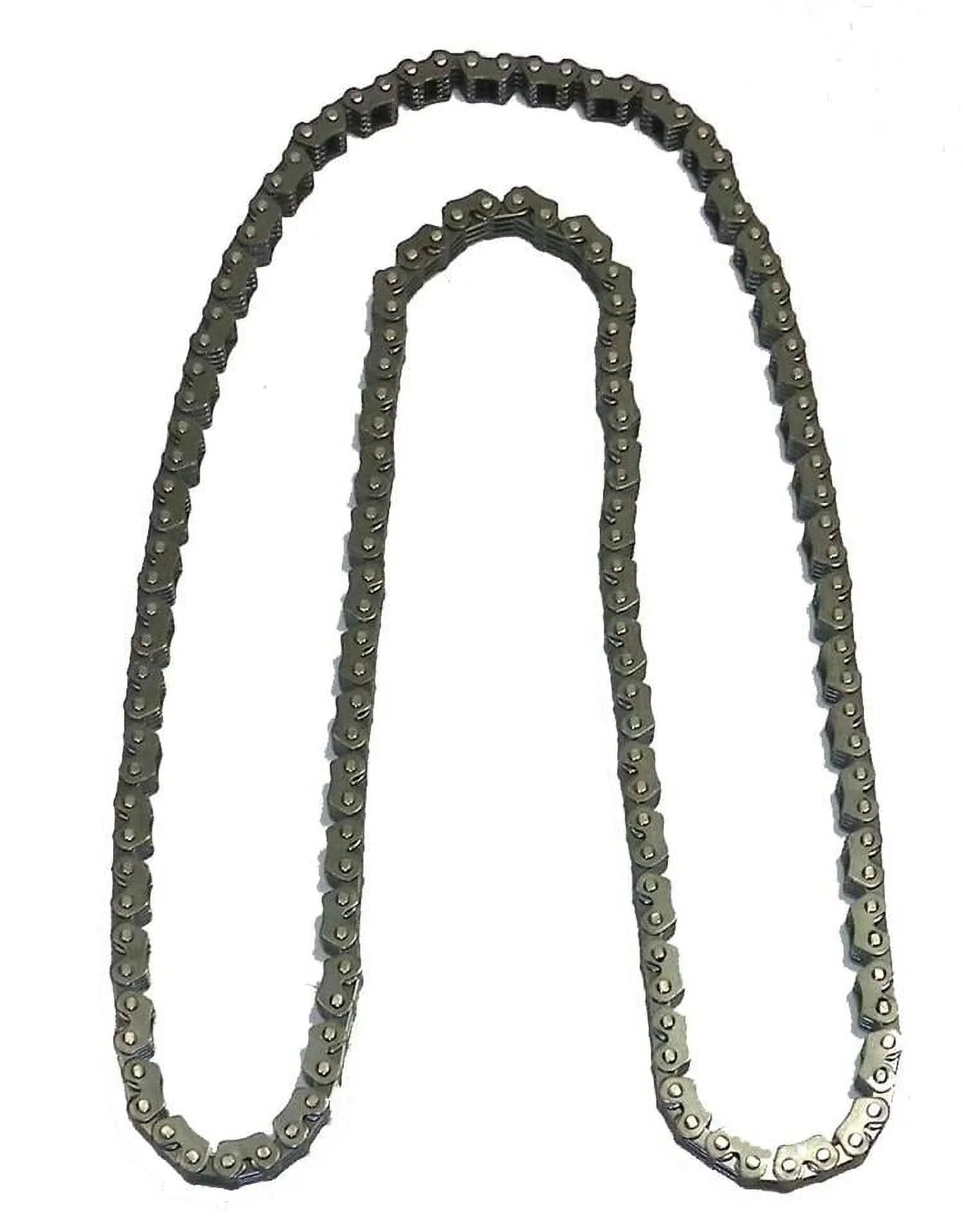NEW TIMING CHAIN IS Matching WITH YAMAHA 09-12 FX CRUISER HO 1800 08-12 FX CRUISER SUPER HO 1800 94591-66152-00