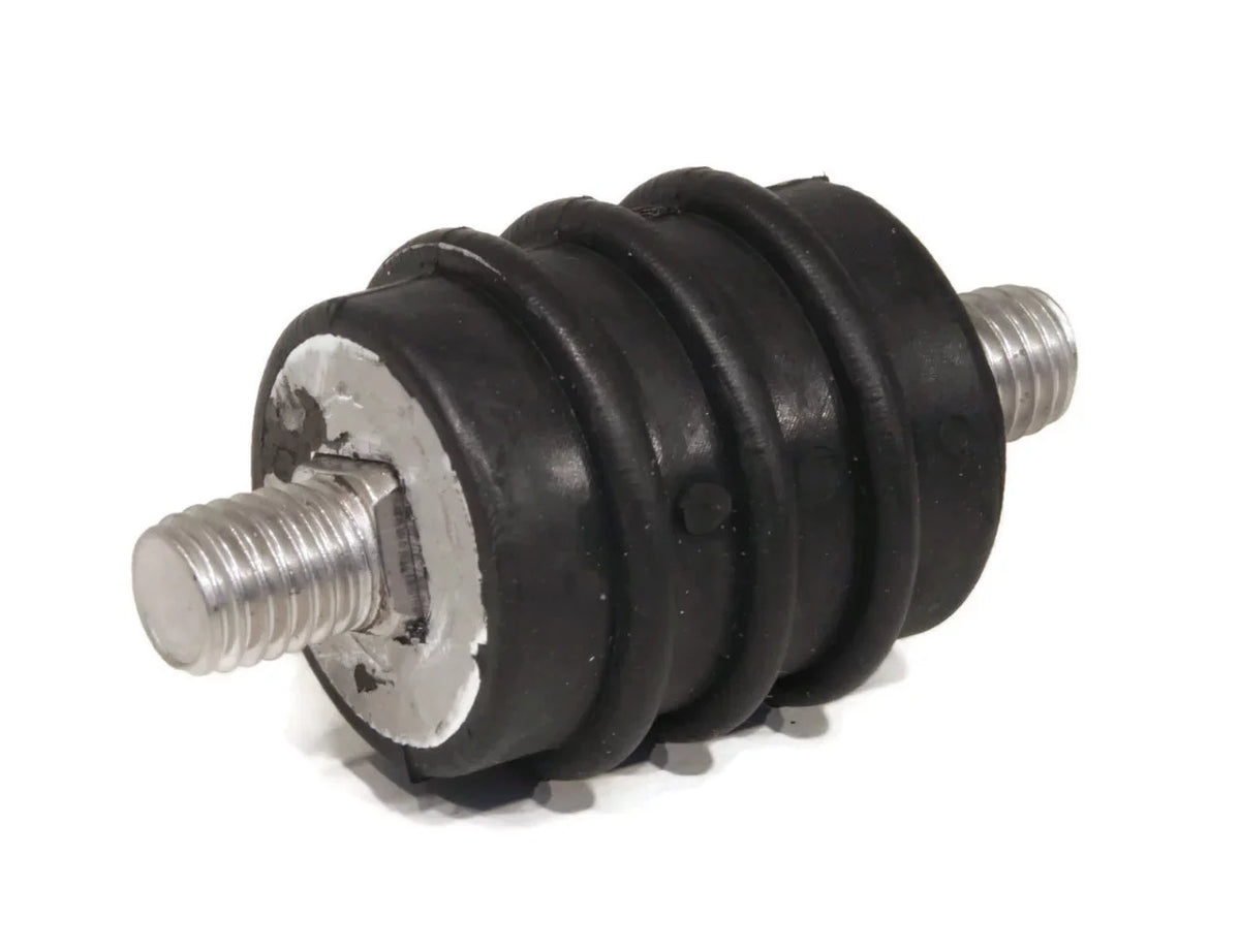 The ROP Shop | Upper Front Motor Mount For 1997 Evinrude 25 HP BE25EEUB Outboard Watercraft Engine