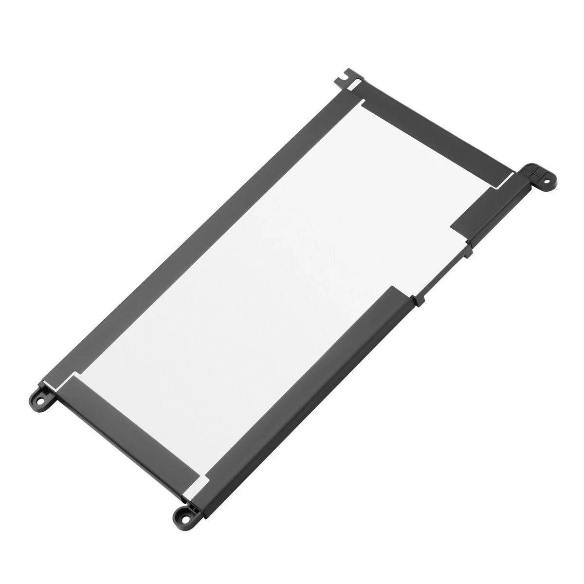 42Wh YRDD6 Battery for Dell Inspiron 15 3493 3584 3593 5480 5485 5491 FAST USPS