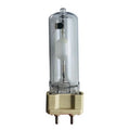 Replacement for SYLVANIA MC39T6/U/G12/830/PB