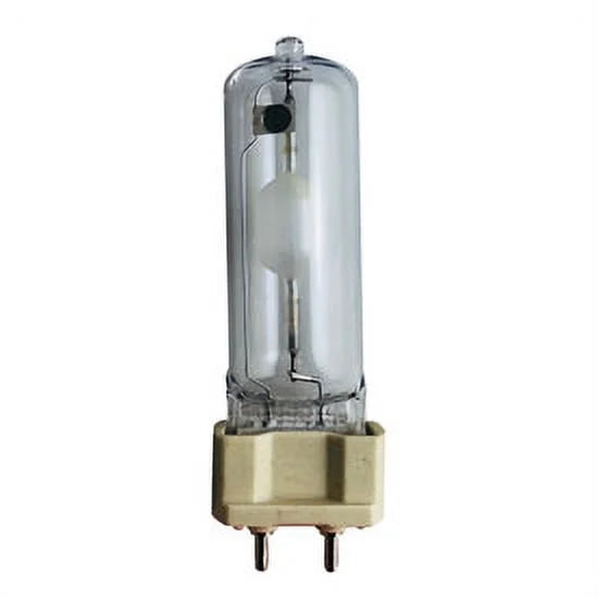 Replacement for SYLVANIA MC39T6/U/G12/830/PB