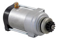NEW STARTER MOTOR IS Suitable WITH YAMAHA PERSONAL WATERCRAFT FX1800 WAVERUNNER 6S5-81800-00-00 6S5818000000