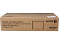 Xerox Waste Toner Container (33,000 Yield) 008R13089