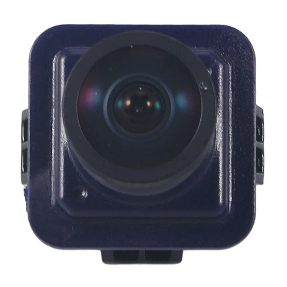 Ford Reversing Camera BL3Z-19G490-B - Suitable with Ford F-150 2011-2014 - Enhanced driving safety