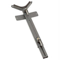 Dinghy Mast Support