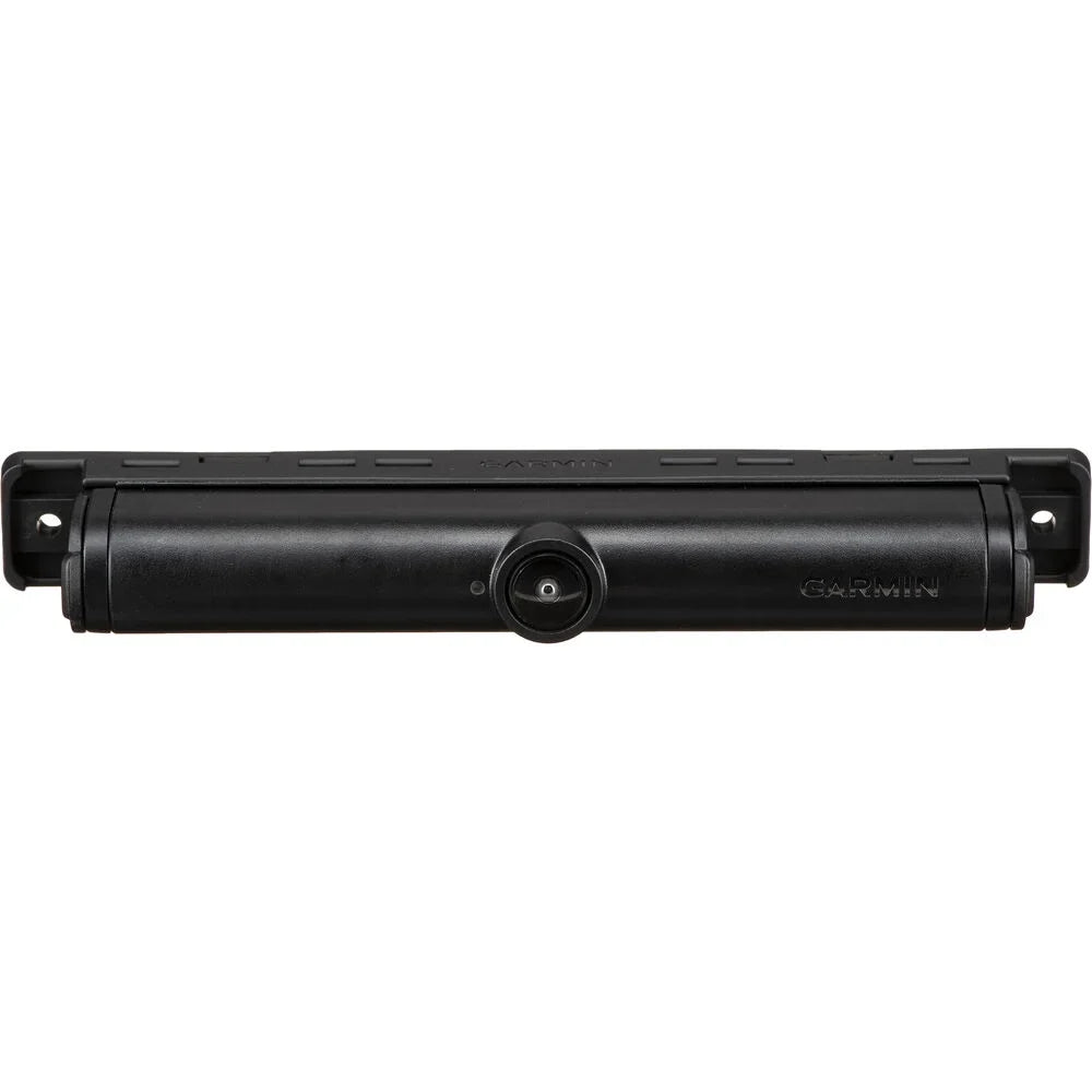 Garmin BC 40 Wireless Camera with Tube Mount