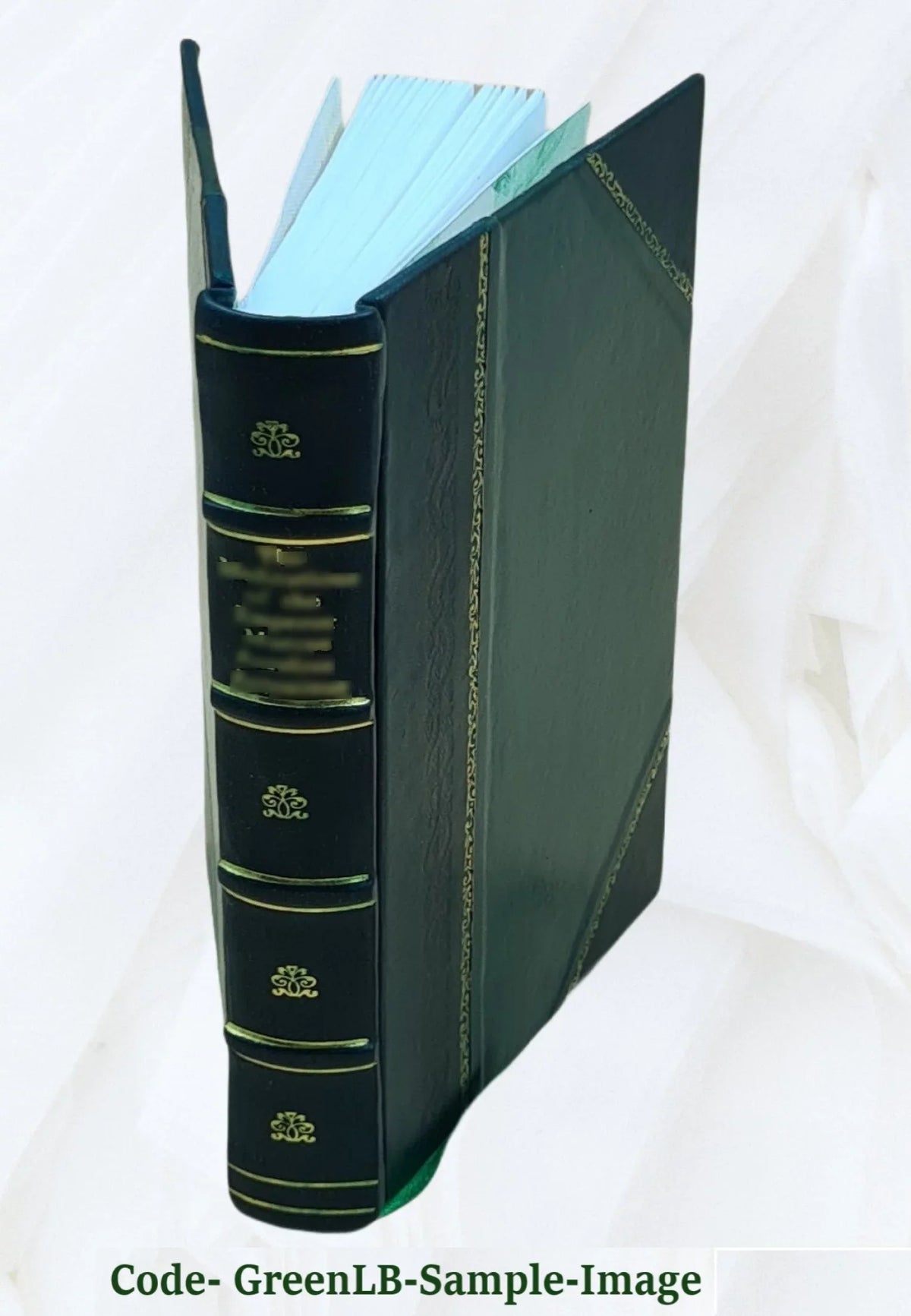 Annual report on the statistics of municipal finances for city and town fiscal years ending between ... and ... / by the Director of the Bureau of Statistics. Volume 1917-1919 1917-1919 1919 [Leather
