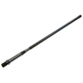 New Drive Shaft Matching With Yamaha VX 1050 2021 2022 2023 2024 By Part Numbers 6JS-G5511-00-00 6JSG55110000