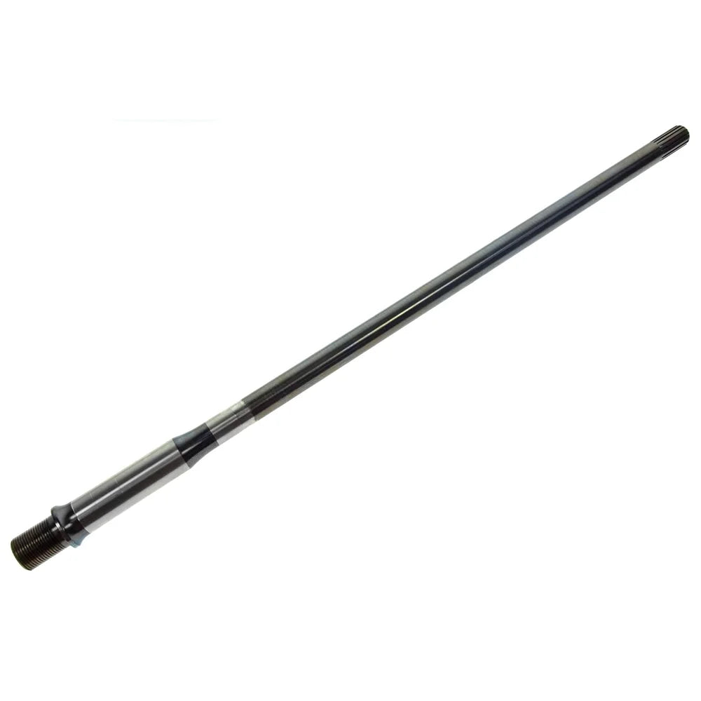 New Drive Shaft Matching With Yamaha VX 1050 2021 2022 2023 2024 By Part Numbers 6JS-G5511-00-00 6JSG55110000