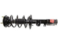 Front Left Strut and Coil Spring Assembly - Suitable with 2013 - 2019 Ford Explorer FWD 2014 2015 2016 2017 2018