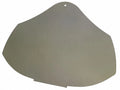 Honeywell Uvex Faceshield Repl Visor,3IR,9-1/2x14-1/4in S8560