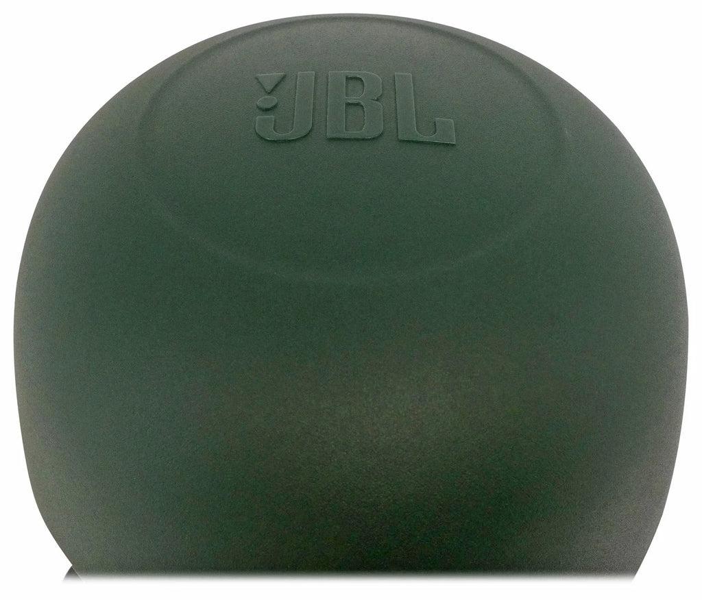 JBL GSB8-GN 8" Landscape In-Ground Garden 70v Commercial Subwoofer Outdoor Sub