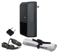 Sony Cyber-Shot DSC-RX1 Off Camera 'Intelligent' Rapid Charger + Nwv Direct Microfiber Cleaning Cloth.