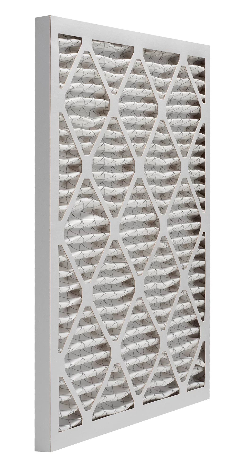 Merv 11 AC and Furnace Air Filter by Aerostar