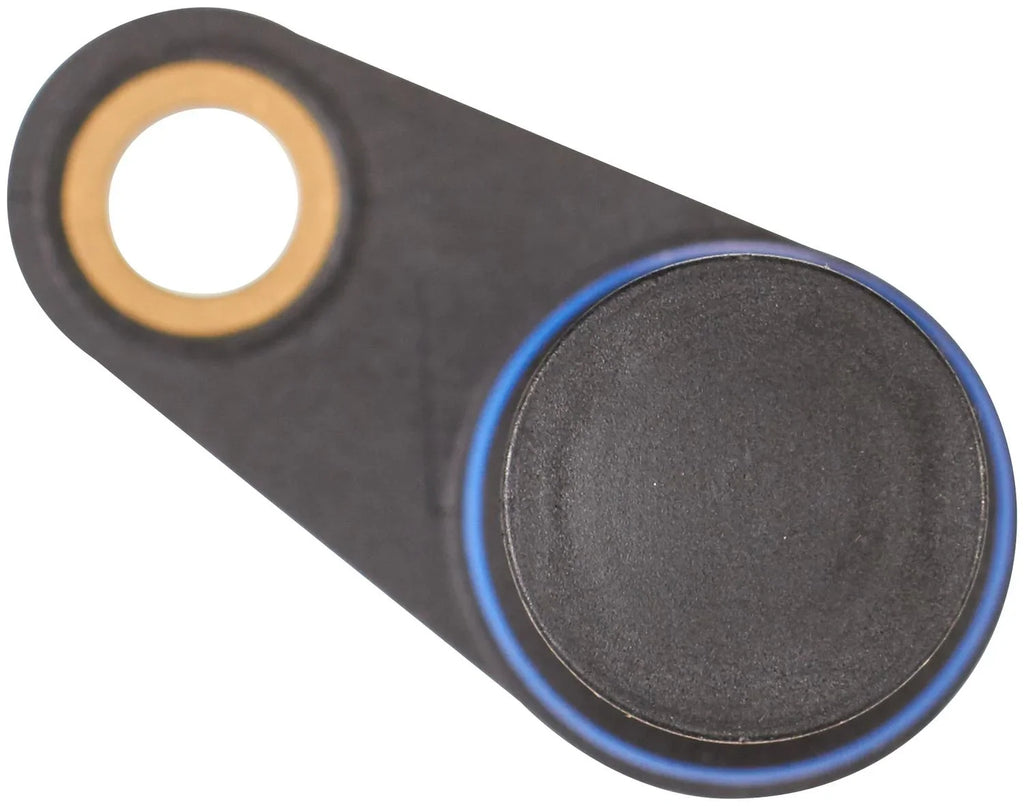 Spectra Premium S10484 Engine Crankshaft Position Sensor Fits select: 2002-2008 MINI COOPER