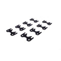 COMP Cams Guide Plates Gm LS1 5/16 Flat Fits select: 2011 ,2013 CHEVROLET SILVERADO K1500 LT