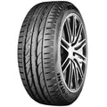 Otani KC2000 235/50R19XL 103Y BSW (4 Tires) Fits: 2018-19 Chevrolet Equinox Premier, 2020-23 Chevrolet Equinox LT