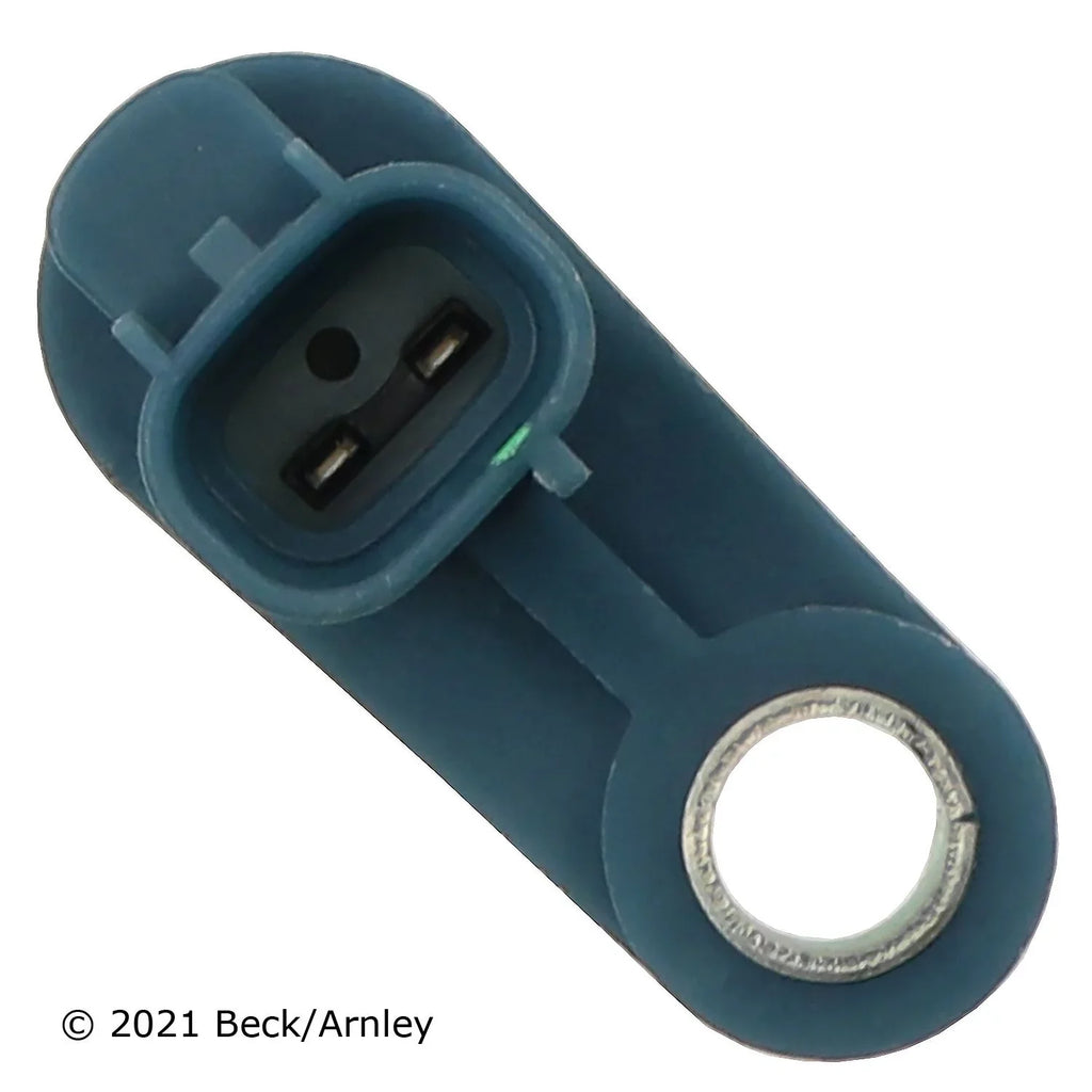 Beck Arnley 0900012 Transmission Speed Sensor Fits select: 2004-2013 TOYOTA HIGHLANDER, 2004-2010 TOYOTA SIENNA