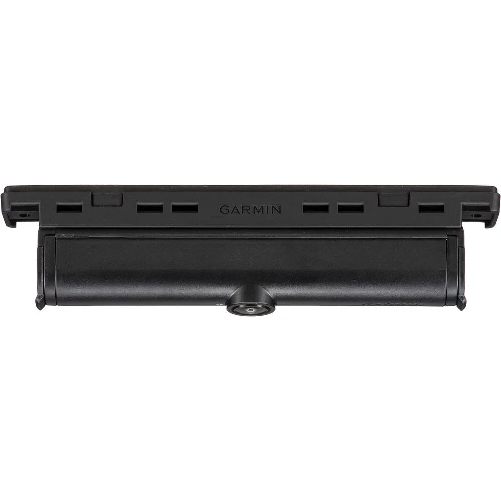 Garmin BC 40 Wireless Camera with Tube Mount