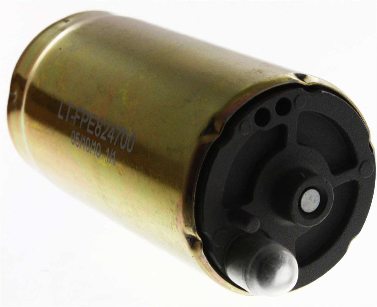 Fuel Pump Fitting with 1993-1996 Nissan Altima 1995-1996 Infiniti G20 4Cyl 2.4L 2.0L In-Tank