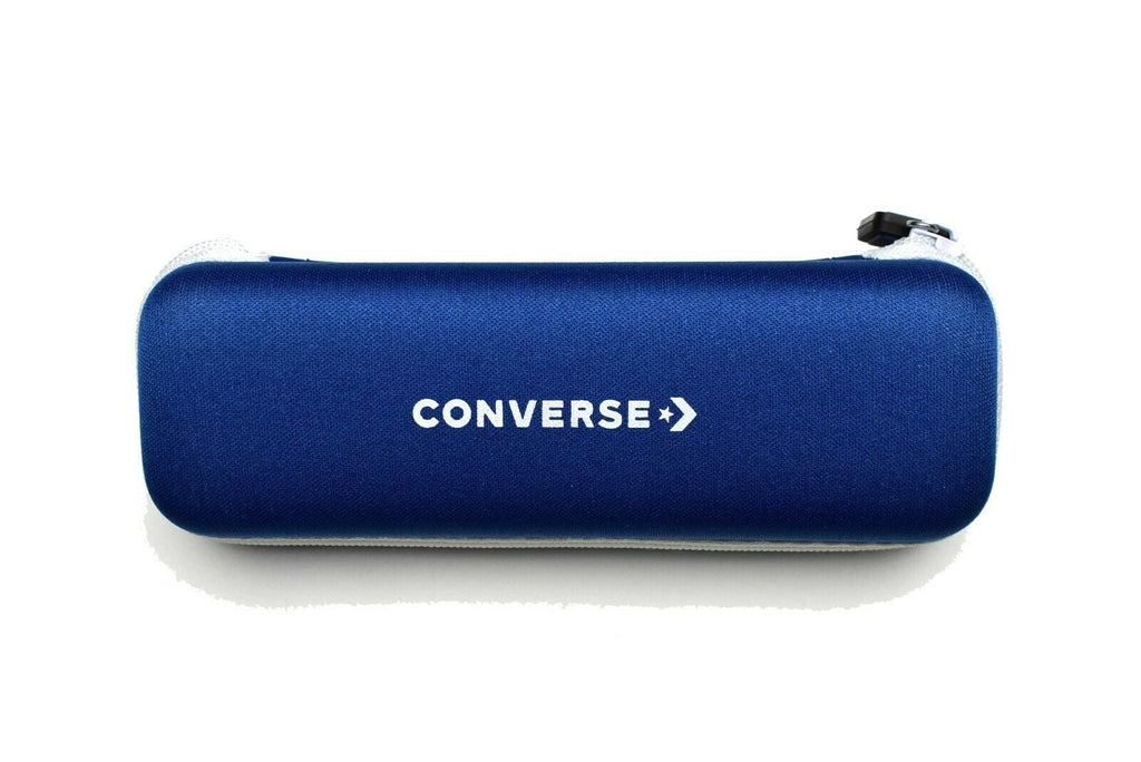 Eyeglasses CONVERSE CV 5006 201 Crystal Dark Root