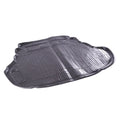 Wellvisors All Environment Trunk Liner Cargo Mat Black For Toyota Camry 2012-2014