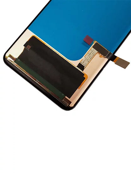 Replacement OLED Assembly Without Frame Suitable For LG V30 / V30 Plus / V30S / V35 ThinQ (Refurbished) (Aurora Black)