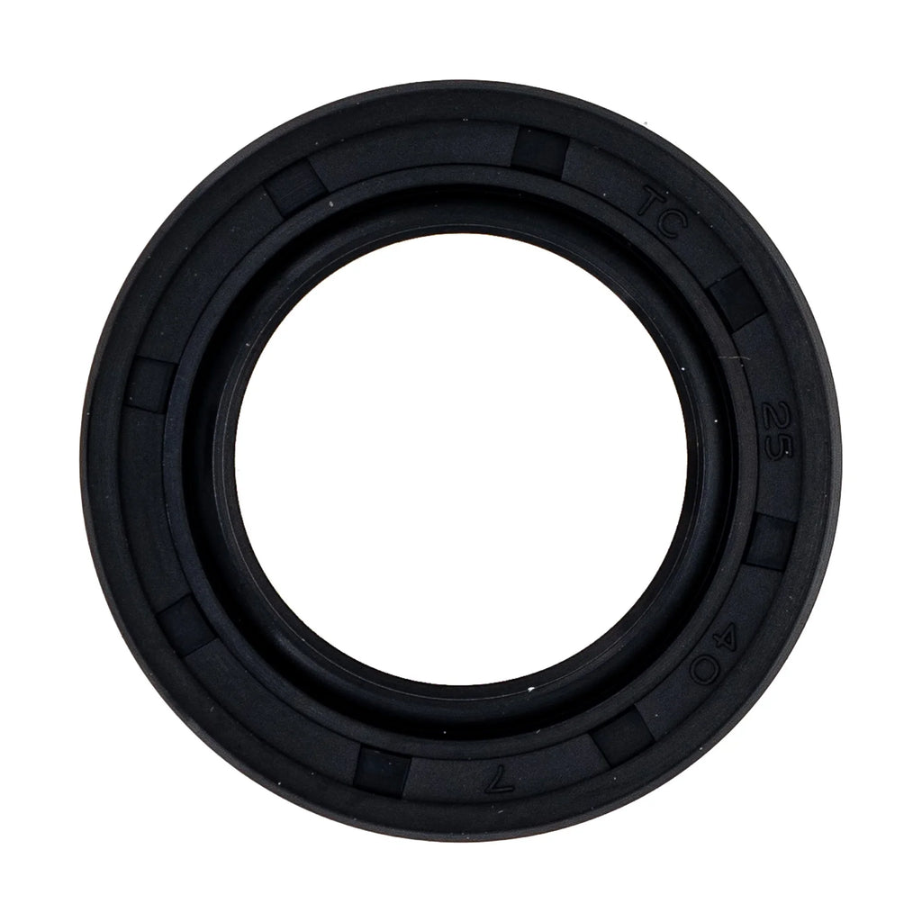 Niche Wheel Bearing Seal Kit for Yamaha SR500 6203-2RS MK1008724