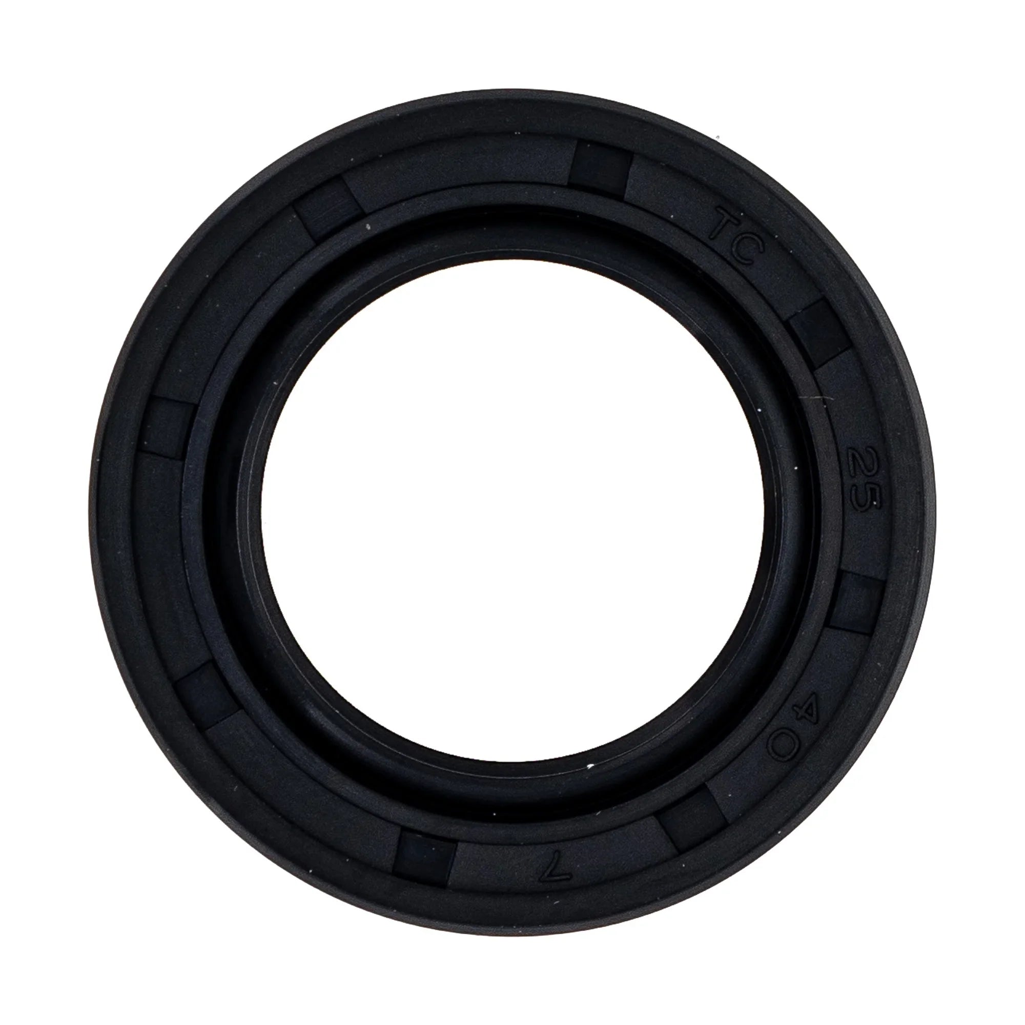 Niche Wheel Bearing Seal Kit for Yamaha SR500 6203-2RS MK1008724