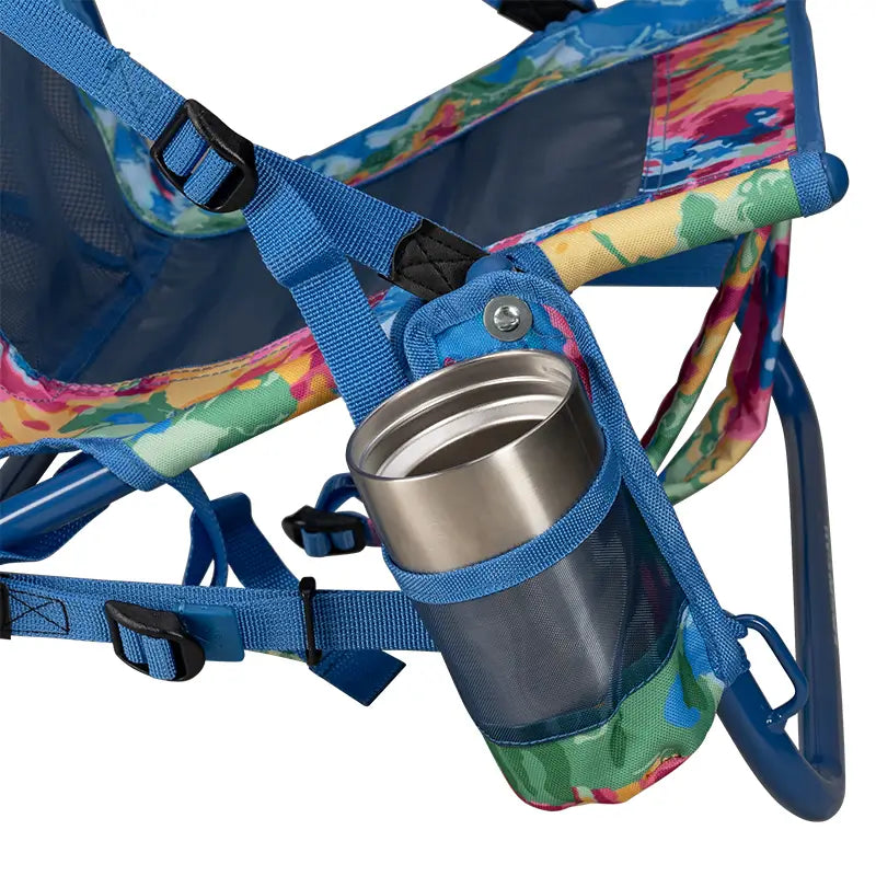 Everywhere Chair 2 | Choice SQ85