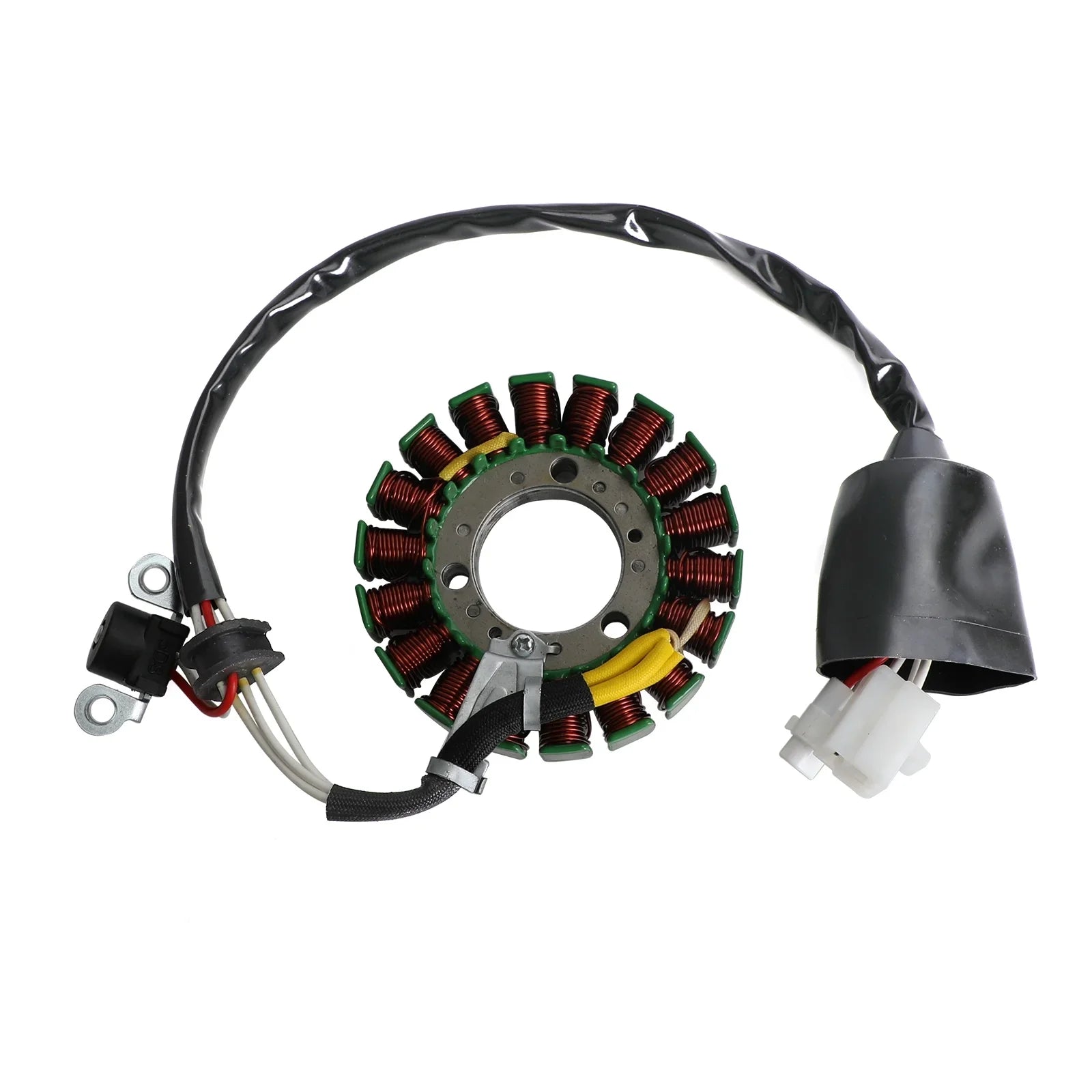 Magneto Stator For Yamaha XMax 125 2006-2020